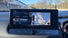 Nissan X-Trail 1.5 MHEV 163 Tekna 5dr Xtronic Petrol Station Wagon